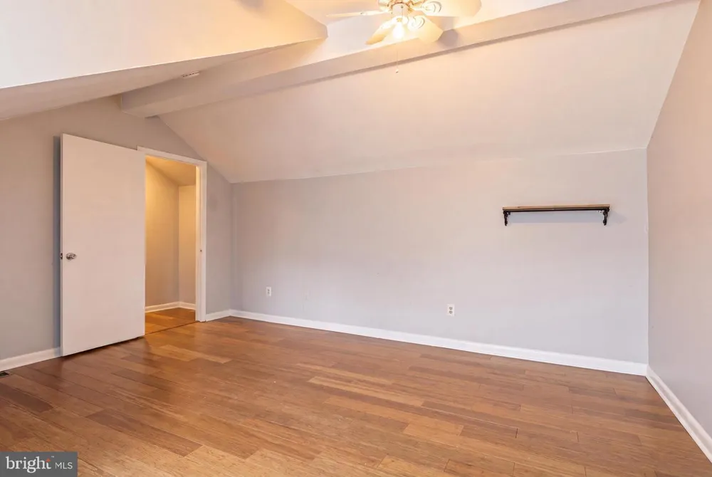 5538 VANTAGE POINT ROAD Columbia, MD 21044