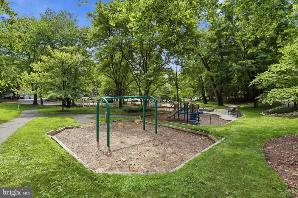 5538 VANTAGE POINT ROAD Columbia, MD 21044