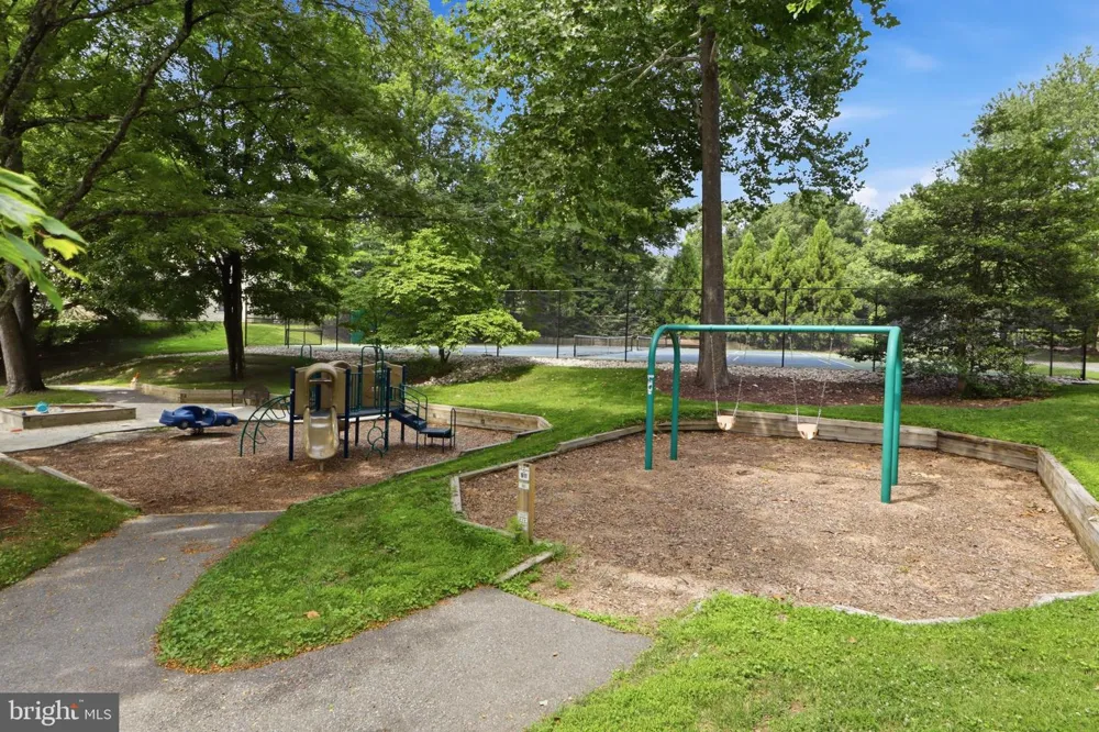 5538 VANTAGE POINT ROAD Columbia, MD 21044