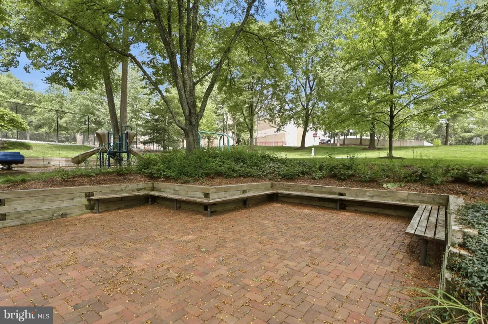 5538 VANTAGE POINT ROAD Columbia, MD 21044