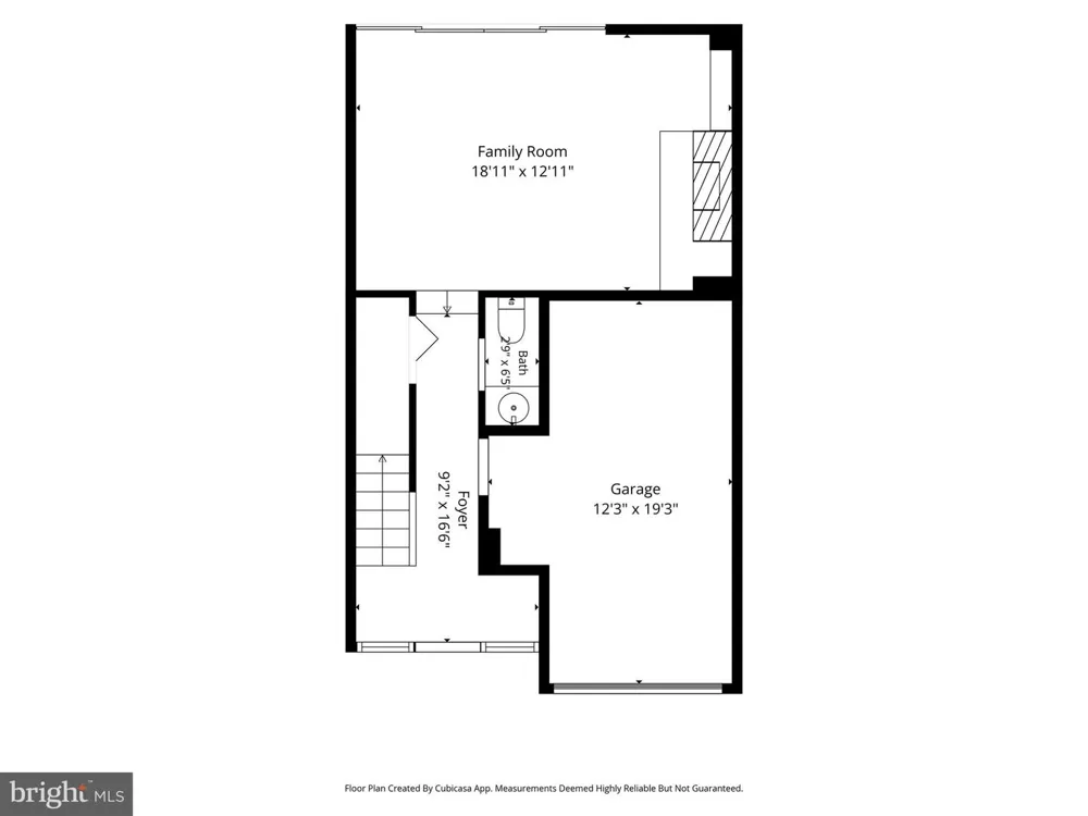 5538 VANTAGE POINT ROAD Columbia, MD 21044