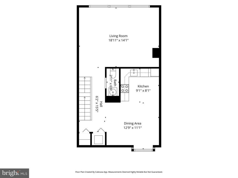 5538 VANTAGE POINT ROAD Columbia, MD 21044