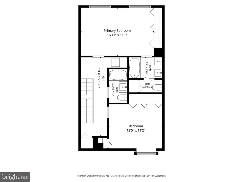 5538 VANTAGE POINT ROAD Columbia, MD 21044