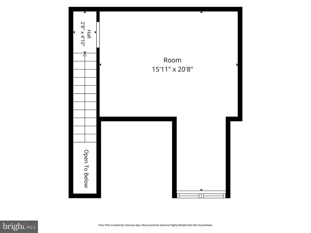 5538 VANTAGE POINT ROAD Columbia, MD 21044