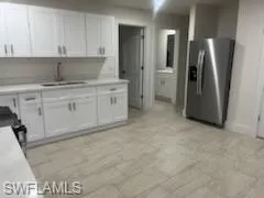 801 SW Raintree Boulevard Labelle, FL 33935