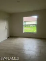 801 SW Raintree Boulevard Labelle, FL 33935
