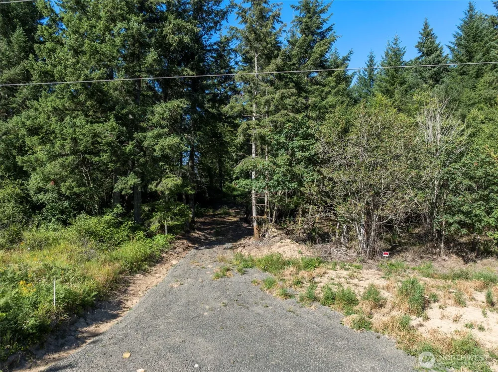 541 Centralia Alpha Road Chehalis, WA 98532