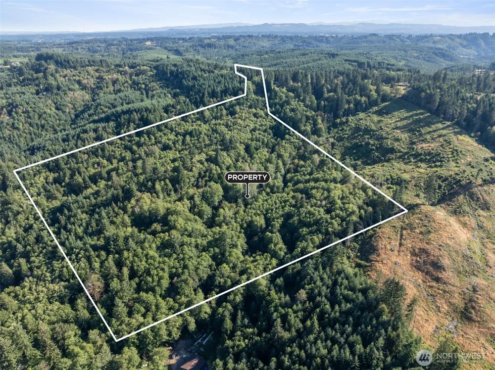 541 Centralia Alpha Road Chehalis, WA 98532