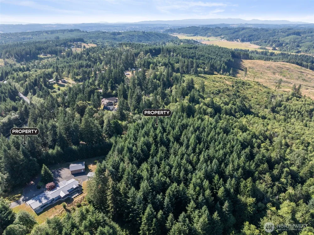 541 Centralia Alpha Road Chehalis, WA 98532