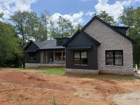 618 Indian Creek Rd