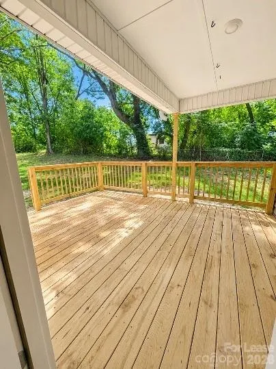 2634 S Calvary Street #B Gastonia, NC 28052