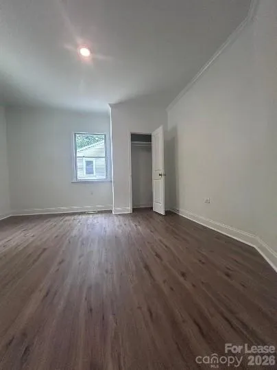 2634 S Calvary Street #B Gastonia, NC 28052