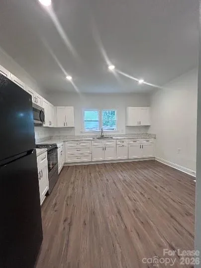 2634 S Calvary Street #B Gastonia, NC 28052