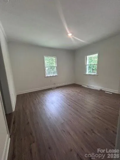 2634 S Calvary Street #B Gastonia, NC 28052