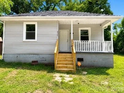 2634 S Calvary Street #B Gastonia, NC 28052