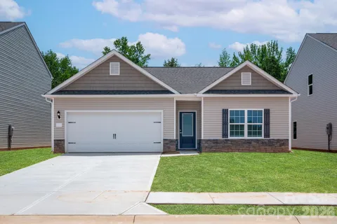 705 Lamorak Place