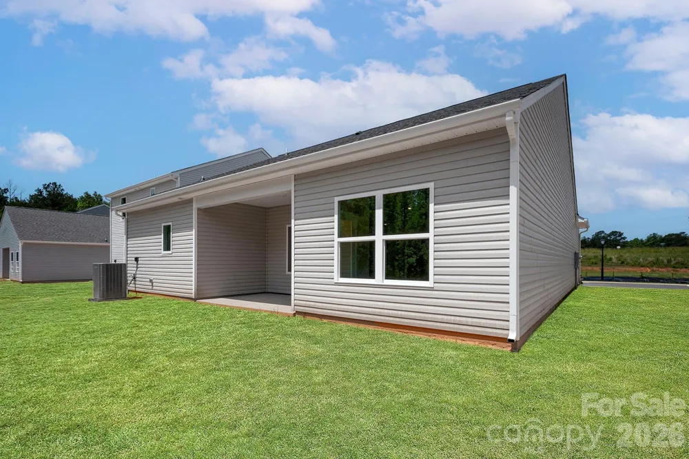 705 Lamorak Place Richburg, SC 29729