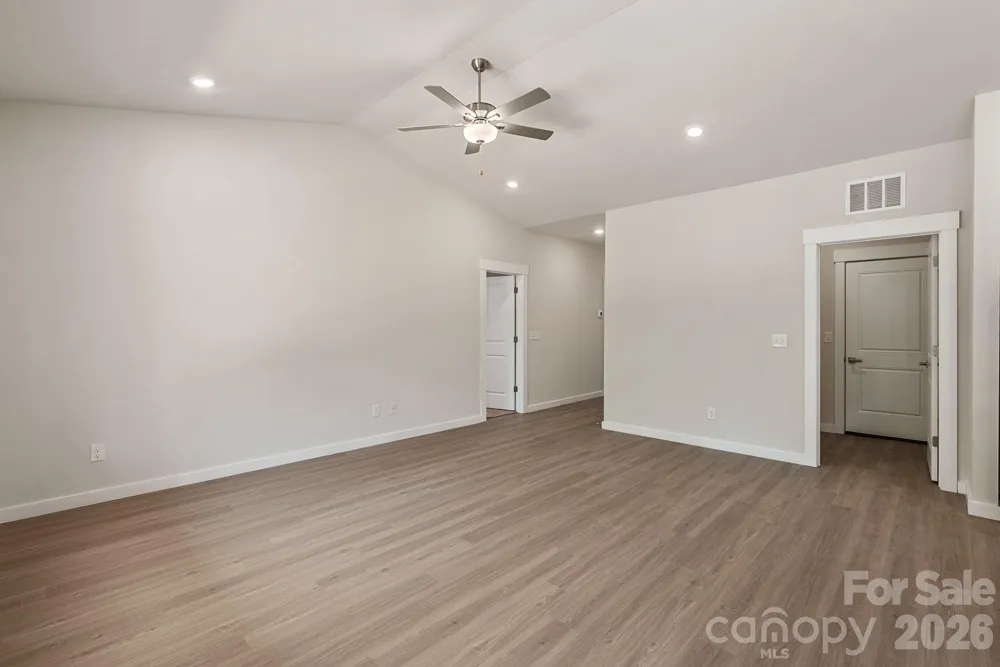 705 Lamorak Place Richburg, SC 29729