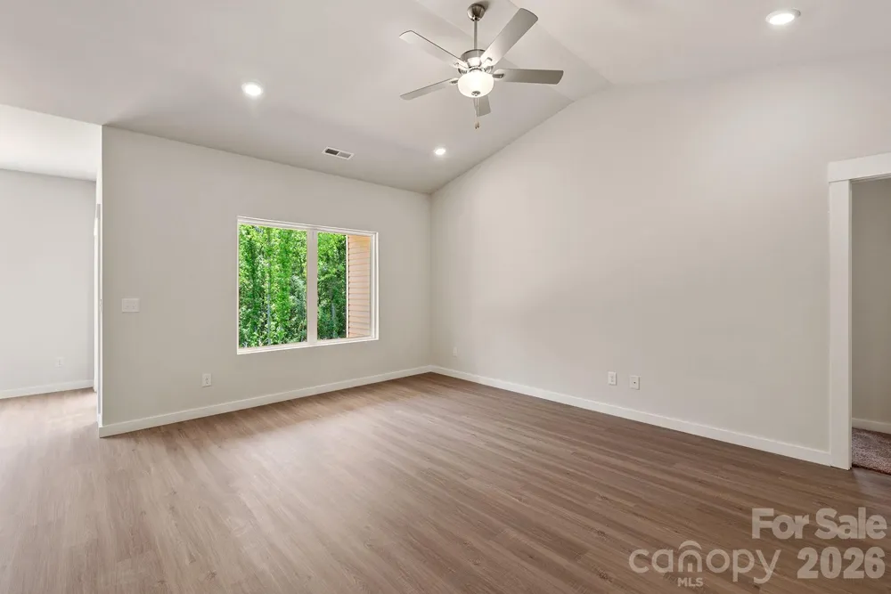 705 Lamorak Place Richburg, SC 29729