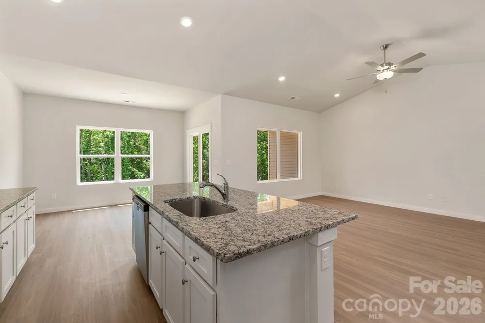 705 Lamorak Place Richburg, SC 29729