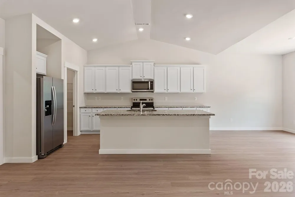 705 Lamorak Place Richburg, SC 29729