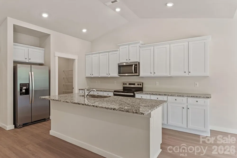 705 Lamorak Place Richburg, SC 29729