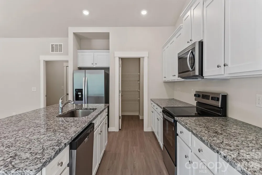 705 Lamorak Place Richburg, SC 29729