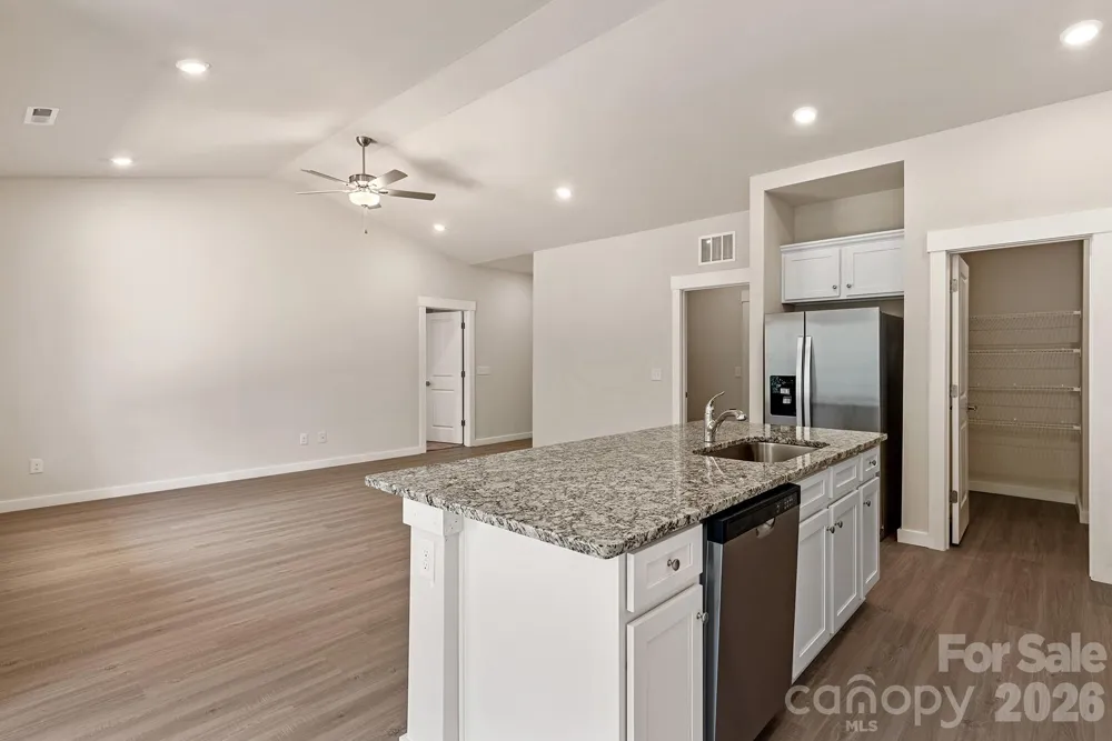 705 Lamorak Place Richburg, SC 29729
