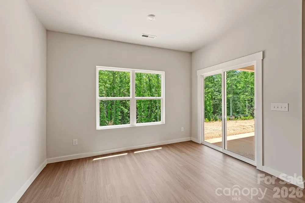 705 Lamorak Place Richburg, SC 29729