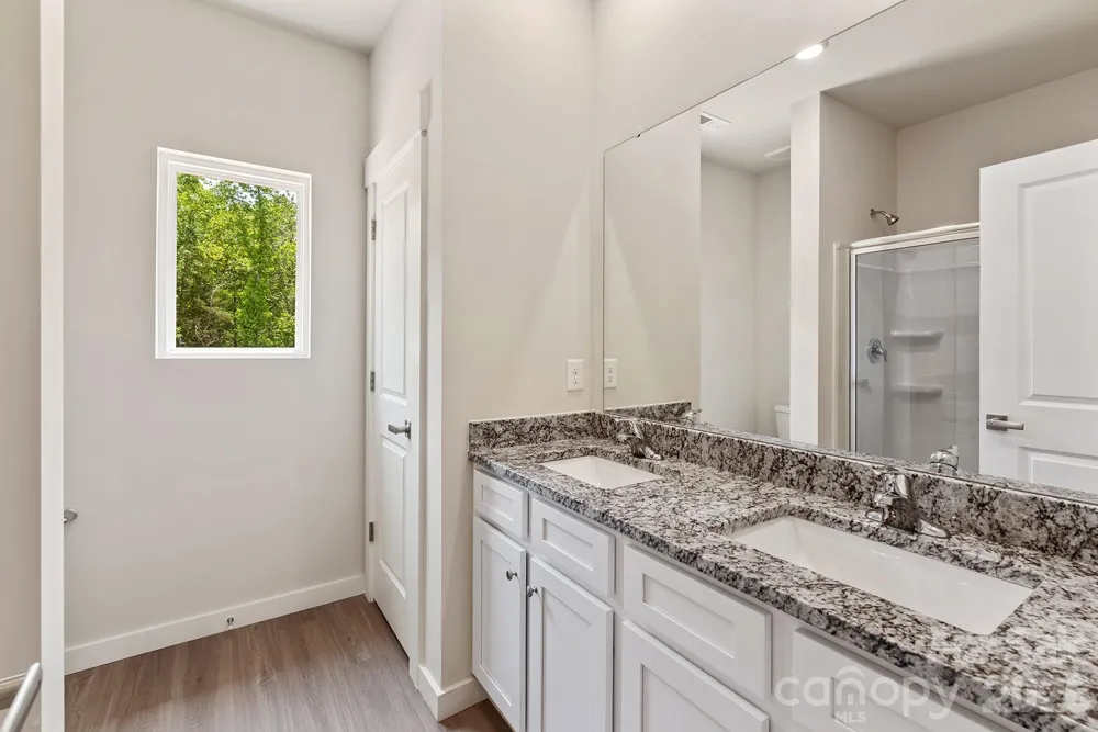 705 Lamorak Place Richburg, SC 29729