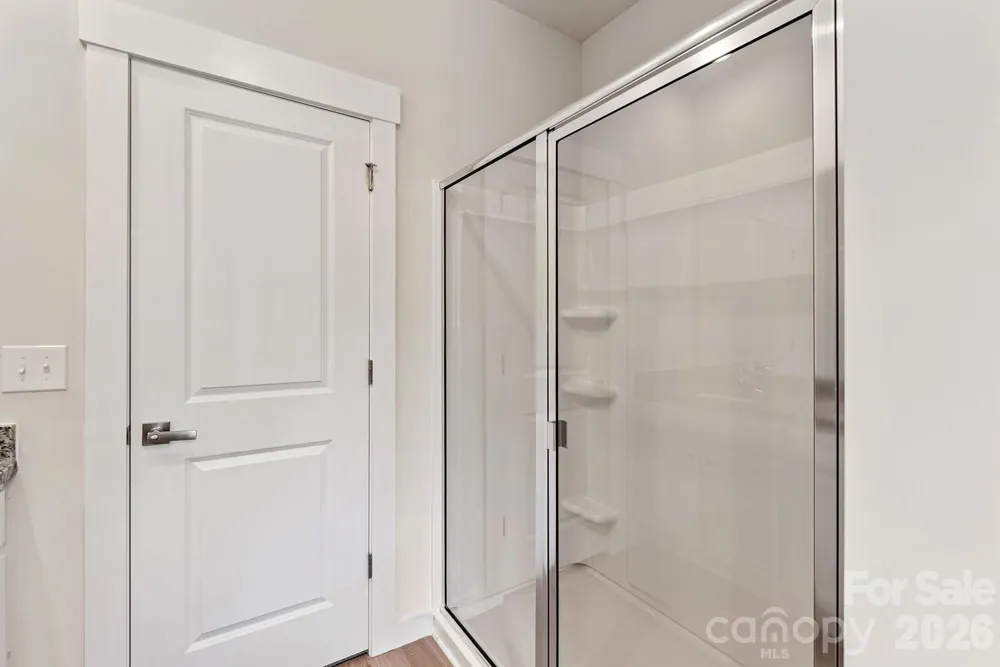 705 Lamorak Place Richburg, SC 29729