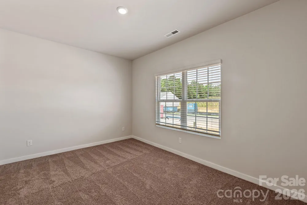 705 Lamorak Place Richburg, SC 29729