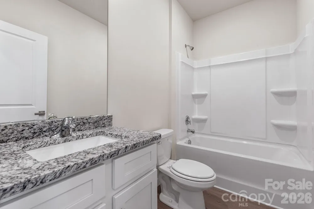 705 Lamorak Place Richburg, SC 29729