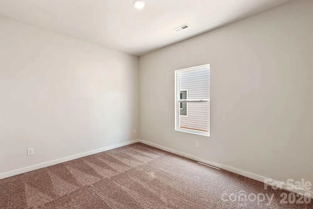 705 Lamorak Place Richburg, SC 29729