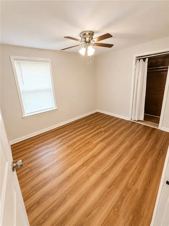 33 Stewart Church Road Covington, GA 30014