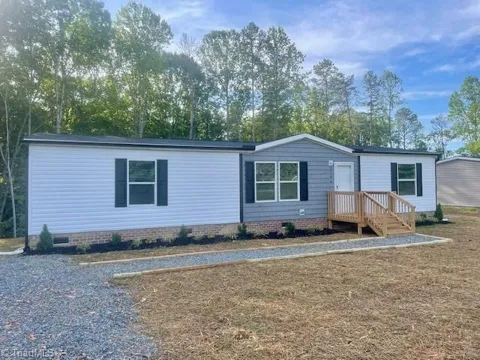 2706 Sowers Road