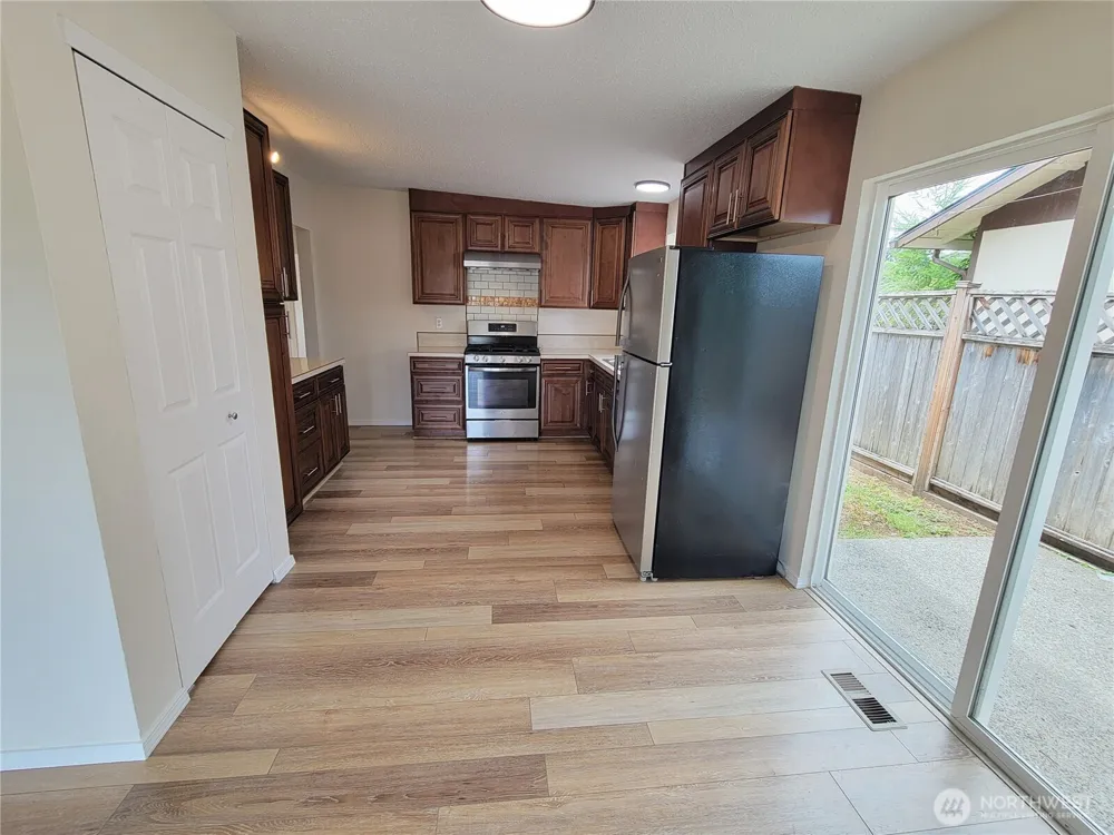 1713 W Martin Street Elma, WA 98541