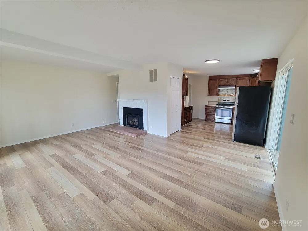 1713 W Martin Street Elma, WA 98541