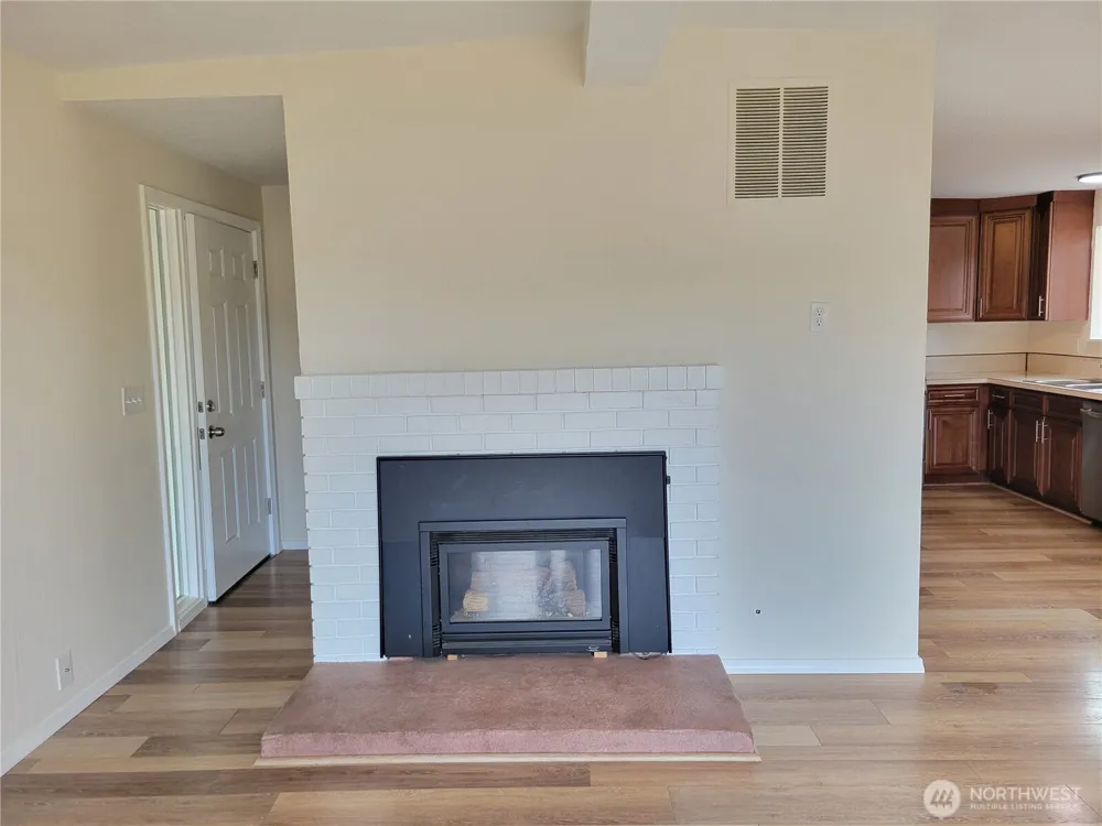 1713 W Martin Street Elma, WA 98541