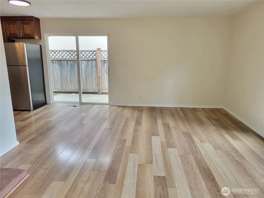 1713 W Martin Street Elma, WA 98541