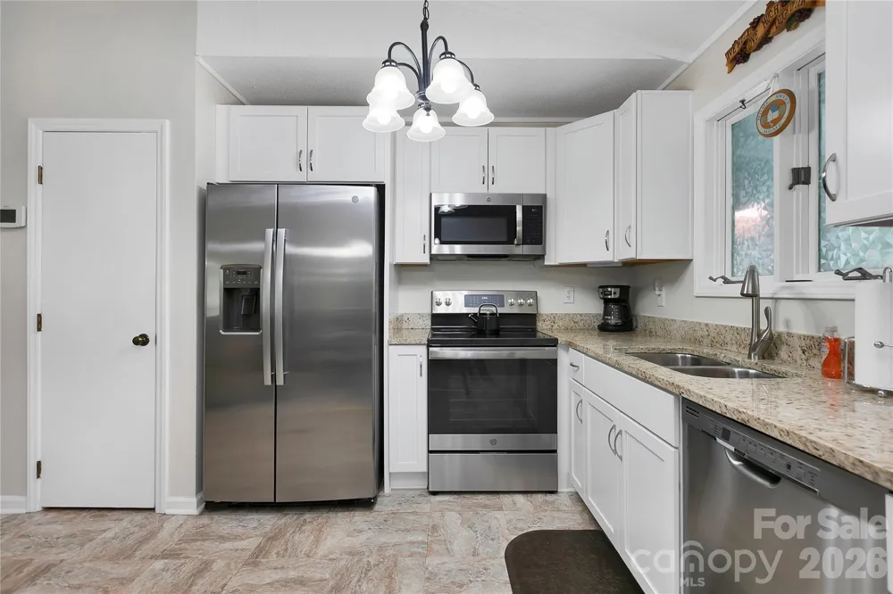 222 Sedi Lane Brevard, NC 28712