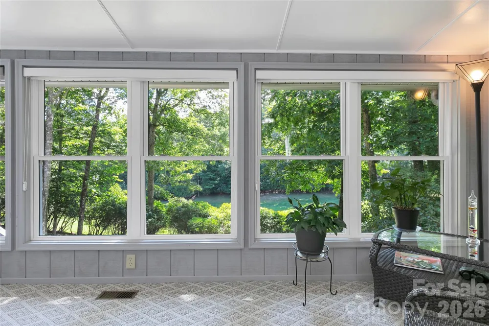 222 Sedi Lane Brevard, NC 28712