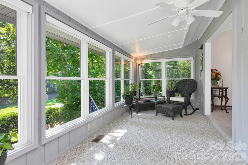 222 Sedi Lane Brevard, NC 28712