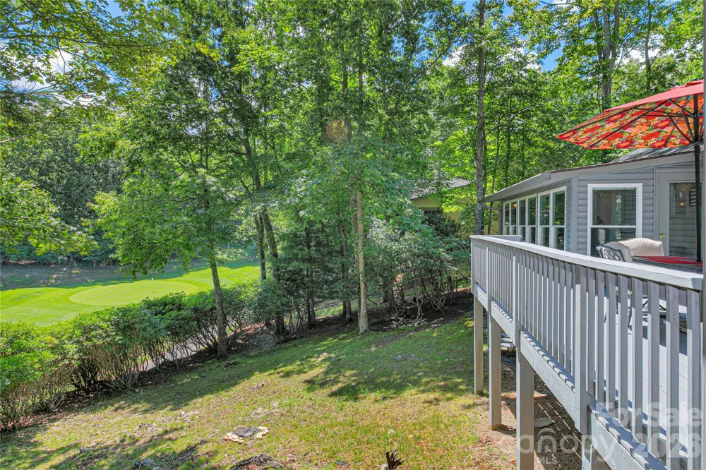 222 Sedi Lane Brevard, NC 28712
