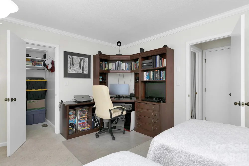 222 Sedi Lane Brevard, NC 28712