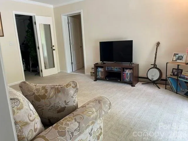 222 Sedi Lane Brevard, NC 28712