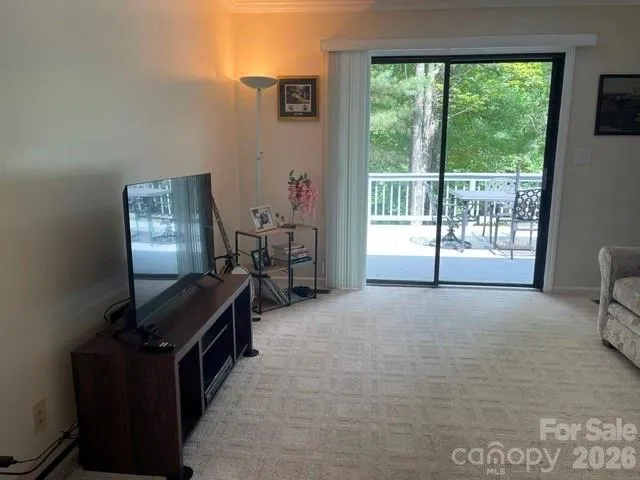 222 Sedi Lane Brevard, NC 28712