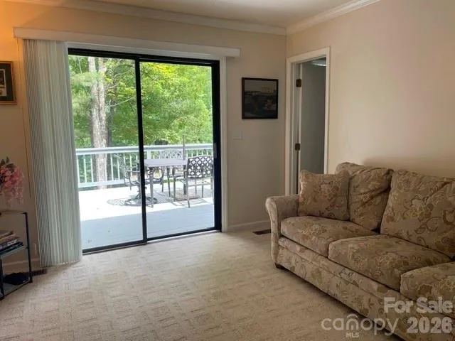 222 Sedi Lane Brevard, NC 28712