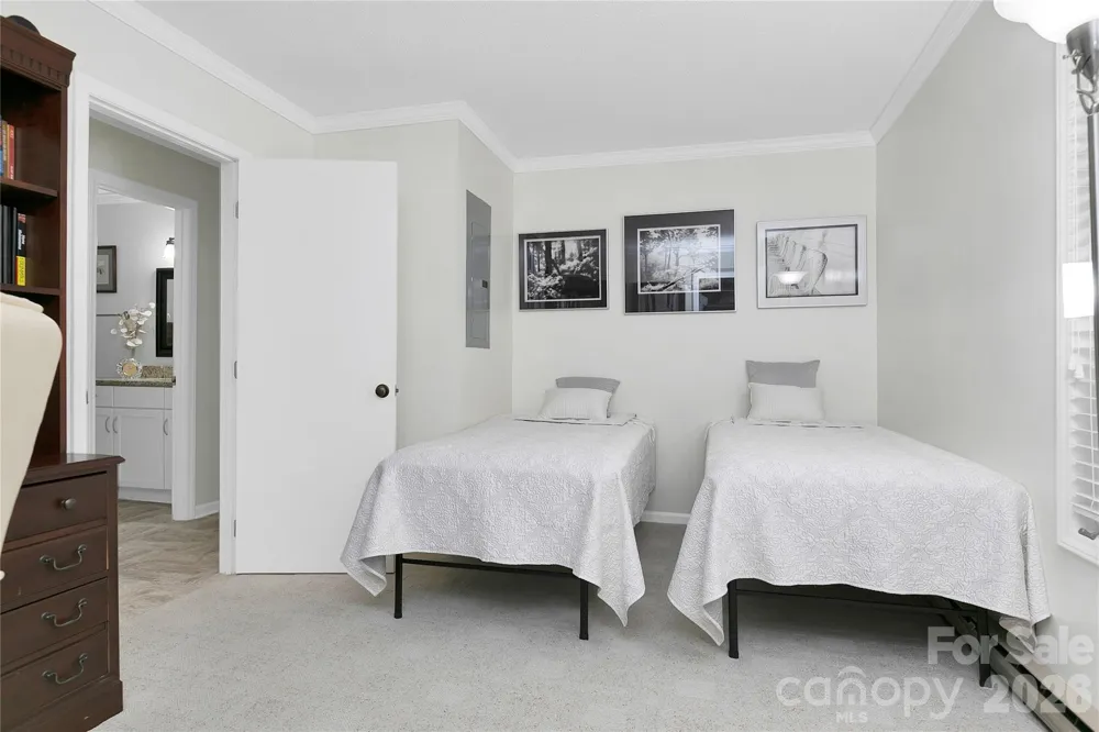 222 Sedi Lane Brevard, NC 28712