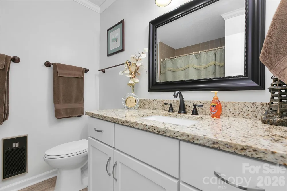222 Sedi Lane Brevard, NC 28712